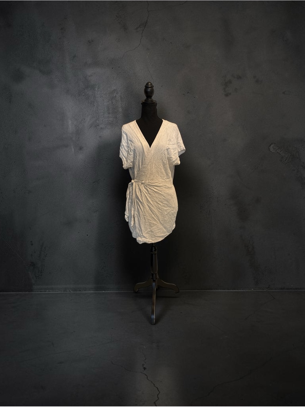 Malai Isla jumpsuit